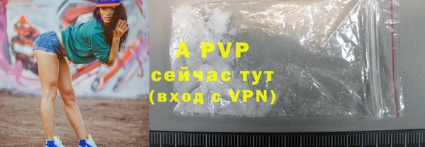 винт Ахтубинск