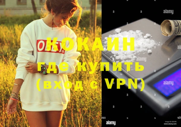 винт Ахтубинск