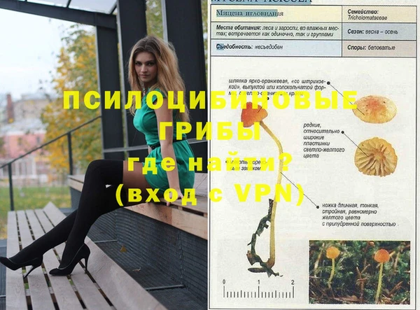 меф Нея